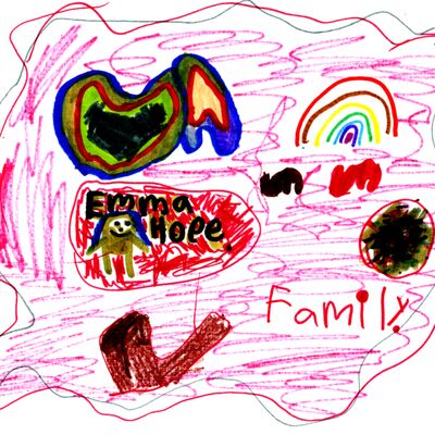 Emma H Thumbnail