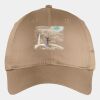 Unstructured Twill Cap Thumbnail
