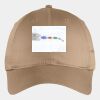 Unstructured Twill Cap Thumbnail