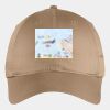Unstructured Twill Cap Thumbnail