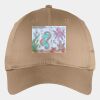 Unstructured Twill Cap Thumbnail
