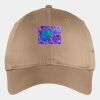 Unstructured Twill Cap Thumbnail