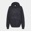 Softstyle® Hooded Sweatshirt Thumbnail