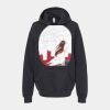 Softstyle® Hooded Sweatshirt Thumbnail
