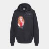 Softstyle® Hooded Sweatshirt Thumbnail