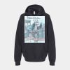 Softstyle® Hooded Sweatshirt Thumbnail