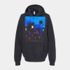 Softstyle® Hooded Sweatshirt Thumbnail
