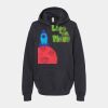 Softstyle® Hooded Sweatshirt Thumbnail