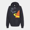 Softstyle® Hooded Sweatshirt Thumbnail