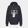 Softstyle® Hooded Sweatshirt Thumbnail