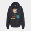 Softstyle® Hooded Sweatshirt Thumbnail