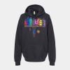 Softstyle® Hooded Sweatshirt Thumbnail