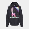 Softstyle® Hooded Sweatshirt Thumbnail