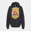Softstyle® Hooded Sweatshirt Thumbnail