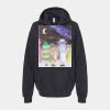 Softstyle® Hooded Sweatshirt Thumbnail