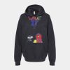 Softstyle® Hooded Sweatshirt Thumbnail