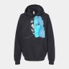 Softstyle® Hooded Sweatshirt Thumbnail
