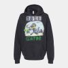 Softstyle® Hooded Sweatshirt Thumbnail