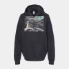 Softstyle® Hooded Sweatshirt Thumbnail