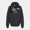 Softstyle® Hooded Sweatshirt Thumbnail