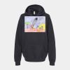 Softstyle® Hooded Sweatshirt Thumbnail