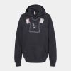 Softstyle® Hooded Sweatshirt Thumbnail
