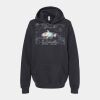 Softstyle® Hooded Sweatshirt Thumbnail