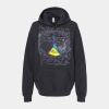 Softstyle® Hooded Sweatshirt Thumbnail