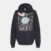 Softstyle® Hooded Sweatshirt Thumbnail