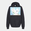 Softstyle® Hooded Sweatshirt Thumbnail