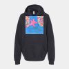 Softstyle® Hooded Sweatshirt Thumbnail