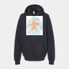 Softstyle® Hooded Sweatshirt Thumbnail