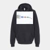 Softstyle® Hooded Sweatshirt Thumbnail