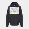 Softstyle® Hooded Sweatshirt Thumbnail