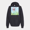 Softstyle® Hooded Sweatshirt Thumbnail