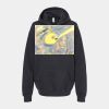 Softstyle® Hooded Sweatshirt Thumbnail