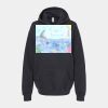 Softstyle® Hooded Sweatshirt Thumbnail