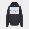 Softstyle® Hooded Sweatshirt Thumbnail