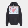 Softstyle® Hooded Sweatshirt Thumbnail