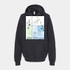 Softstyle® Hooded Sweatshirt Thumbnail