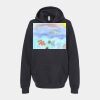 Softstyle® Hooded Sweatshirt Thumbnail