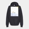 Softstyle® Hooded Sweatshirt Thumbnail