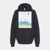 Softstyle® Hooded Sweatshirt Thumbnail