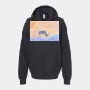 Softstyle® Hooded Sweatshirt Thumbnail