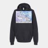 Softstyle® Hooded Sweatshirt Thumbnail