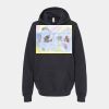 Softstyle® Hooded Sweatshirt Thumbnail