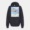 Softstyle® Hooded Sweatshirt Thumbnail