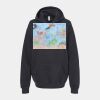 Softstyle® Hooded Sweatshirt Thumbnail