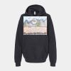 Softstyle® Hooded Sweatshirt Thumbnail