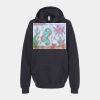 Softstyle® Hooded Sweatshirt Thumbnail